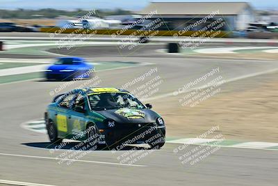 media/Nov-01-2025-Speed Ventures (Sat) [[3969607d77]]/Yellow Group/Session 2 (Turns 9 and 10)/